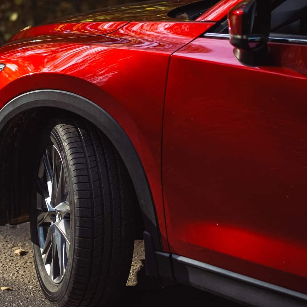 Car Insurance Minnesota