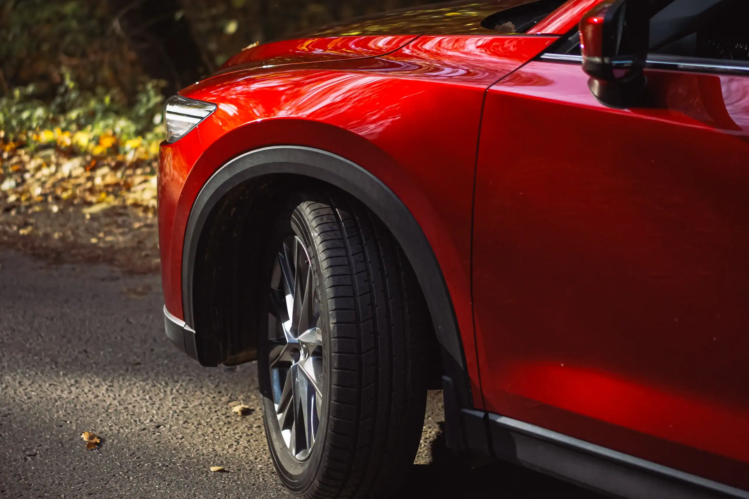 Car Insurance Minnesota