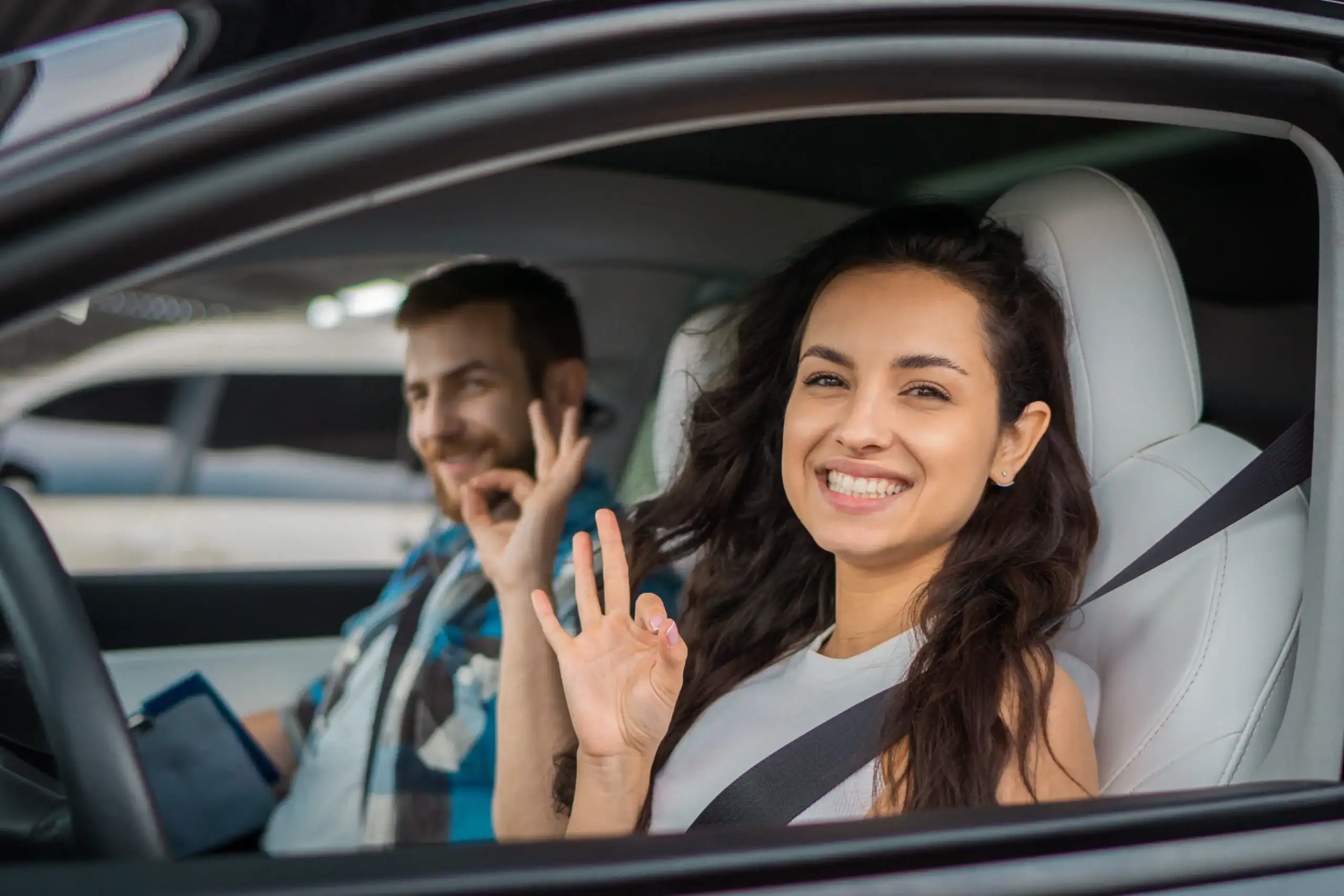 Car Insurance Minnesota