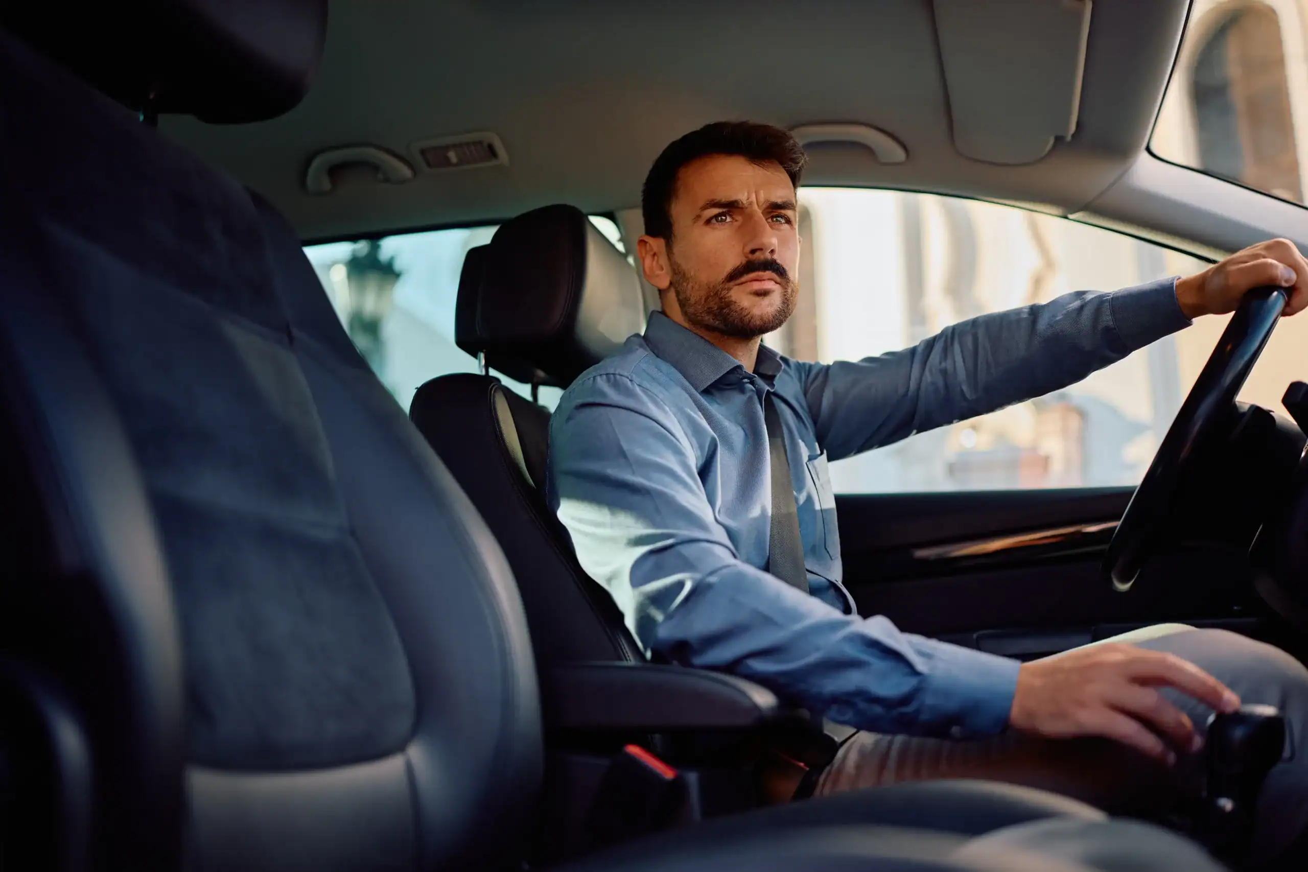 Car Insurance Minnesota