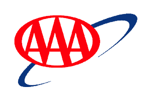 AAA Insurance