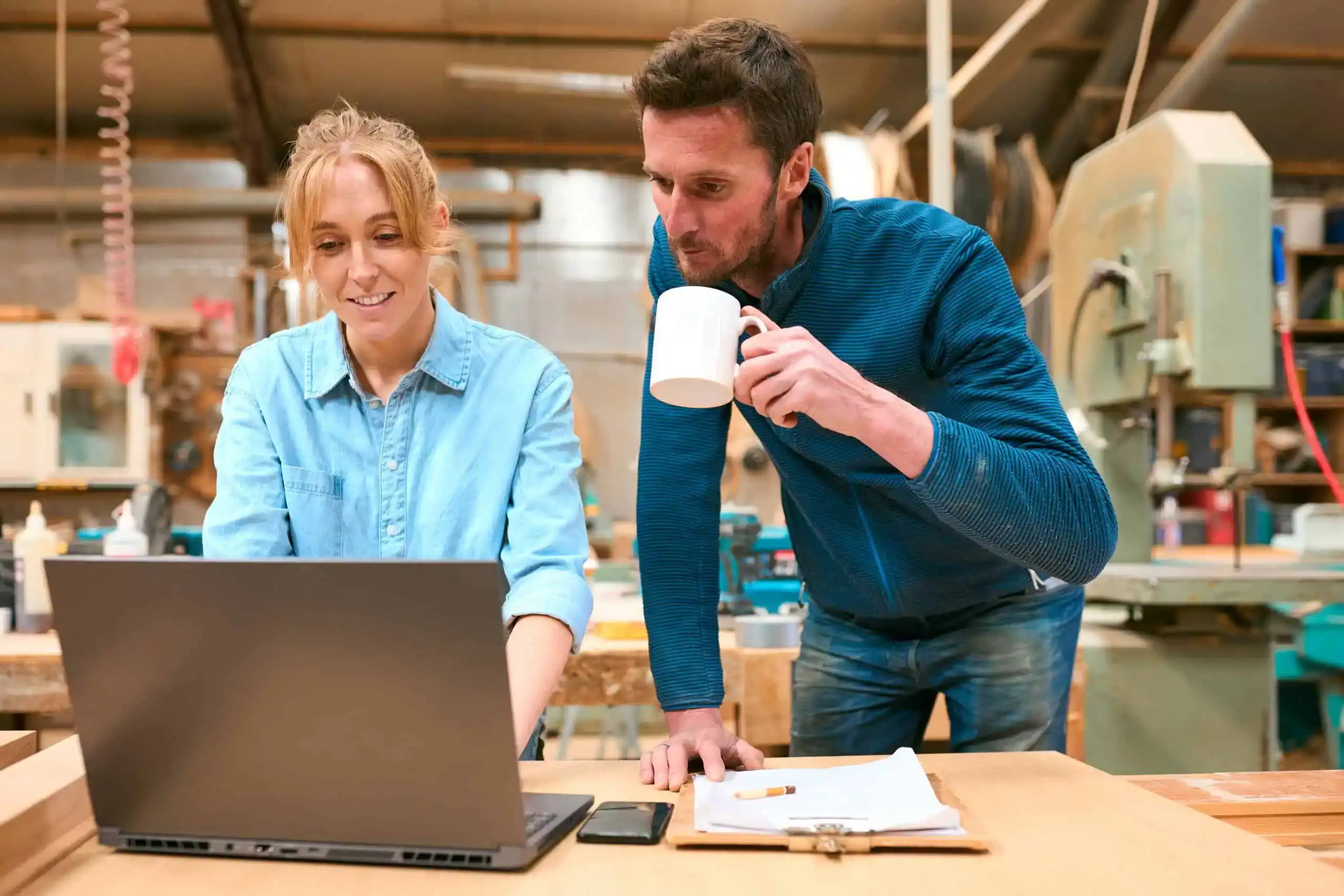 Business Insurance Minnesota