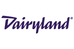 Dairyland Insurance