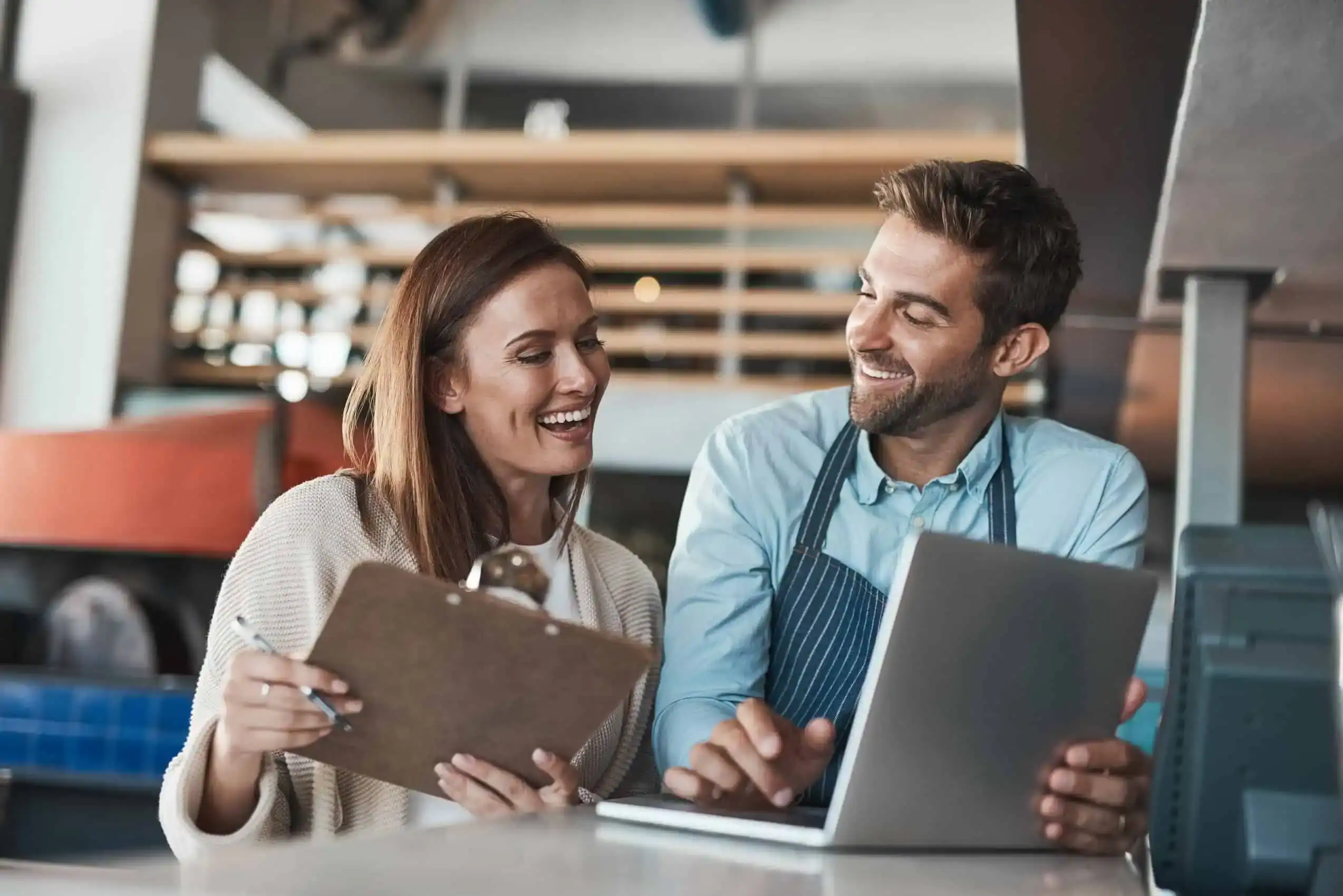 Insurance Quotes | Capstone Insurance Group