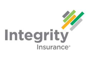 Integrity Insurance