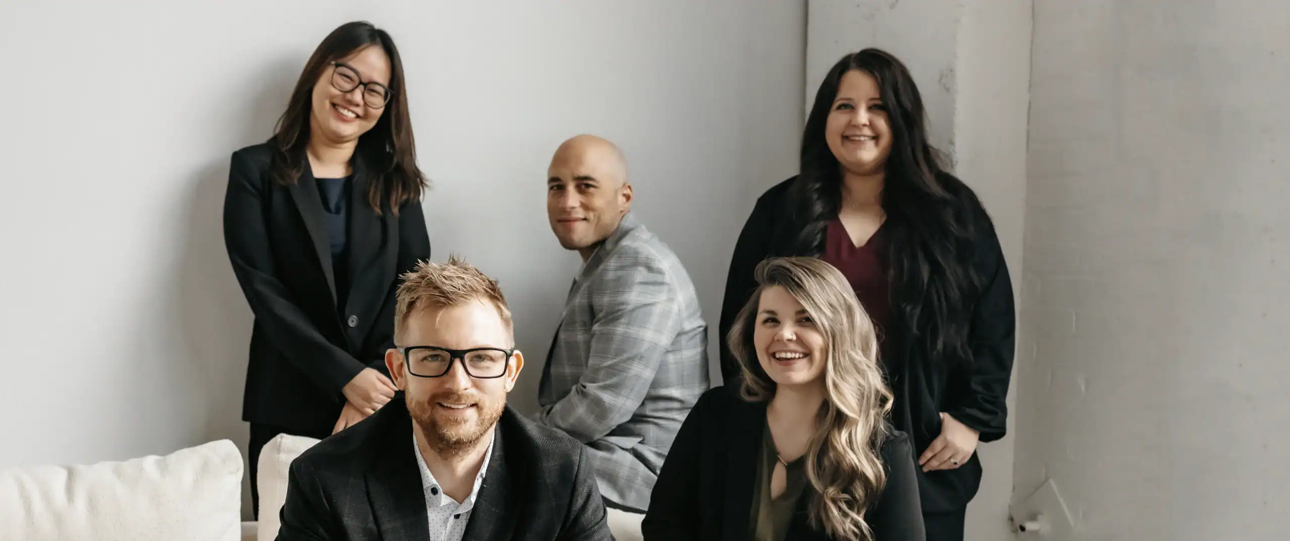Join our team | Capstone Insurance Group