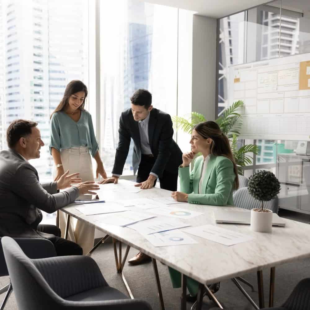 EPLI Insurance Minnesota