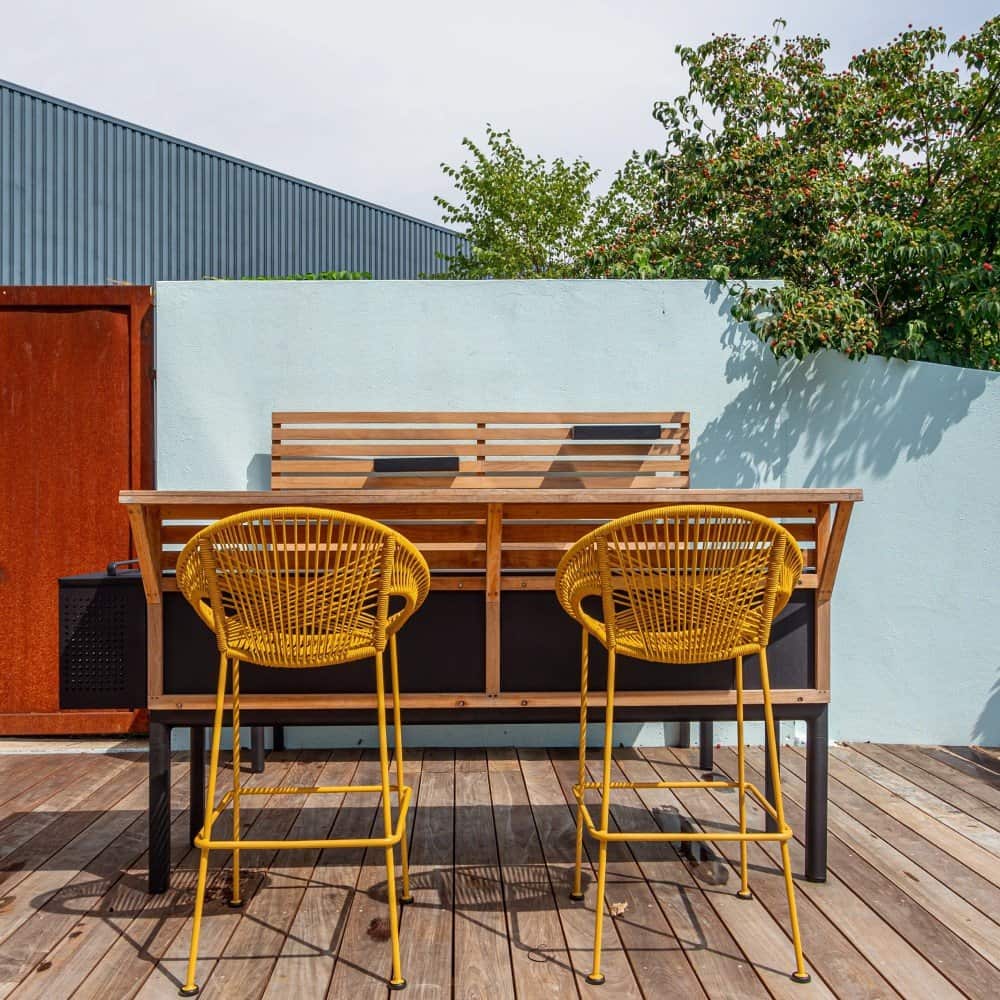 Airbnb Host Insurance Minnesota