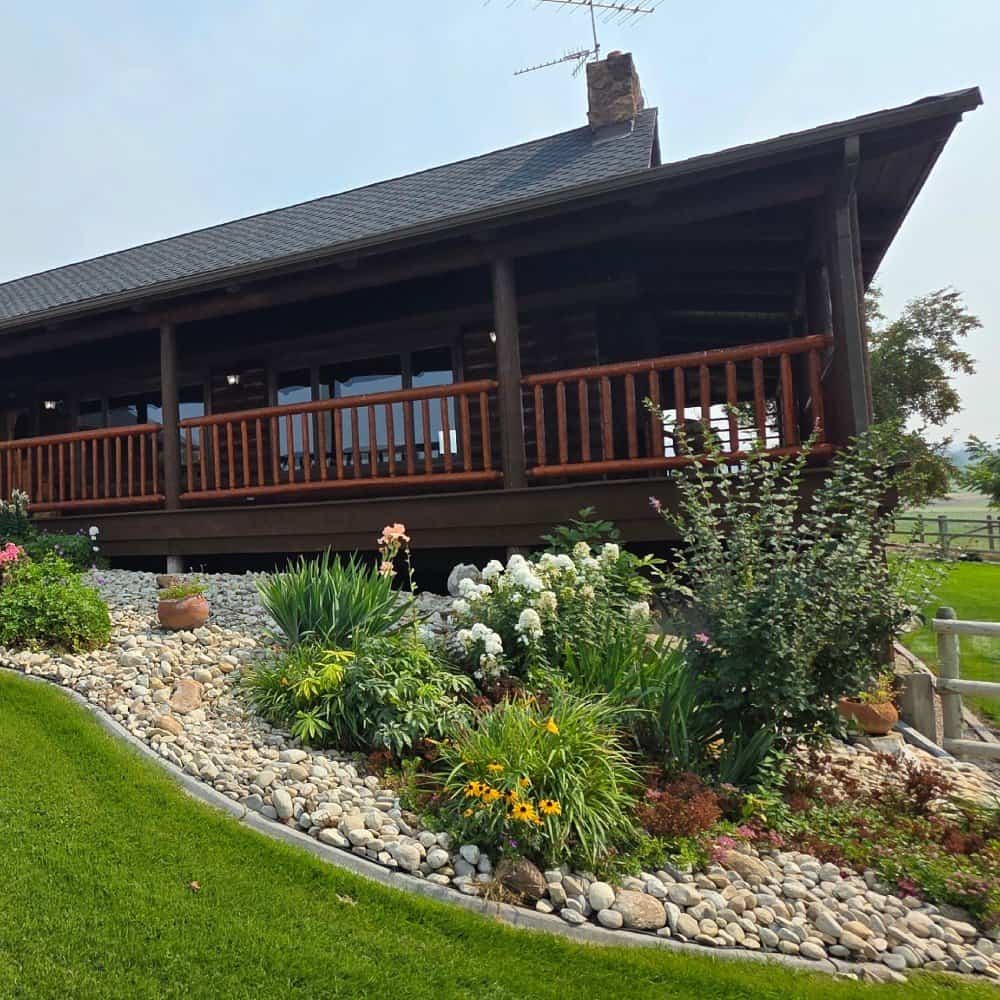 Homeowners Insurance Minnesota