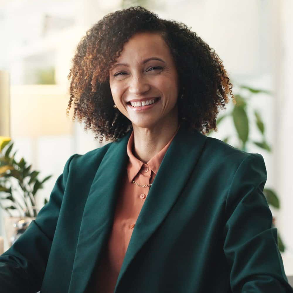Professional Liability Insurance Minnesota