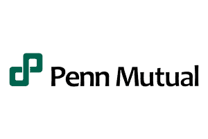 Penn-Mutual Insurance