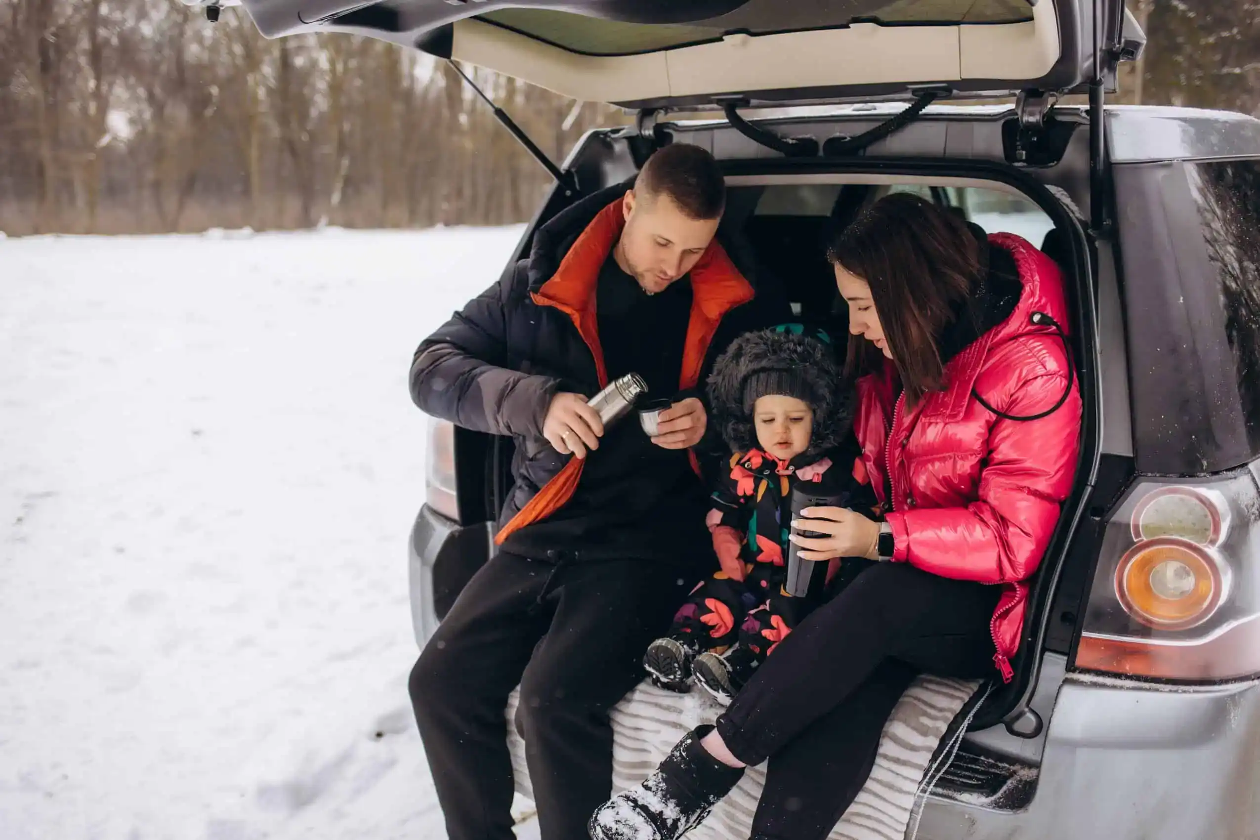 Personal Insurance Minnesota