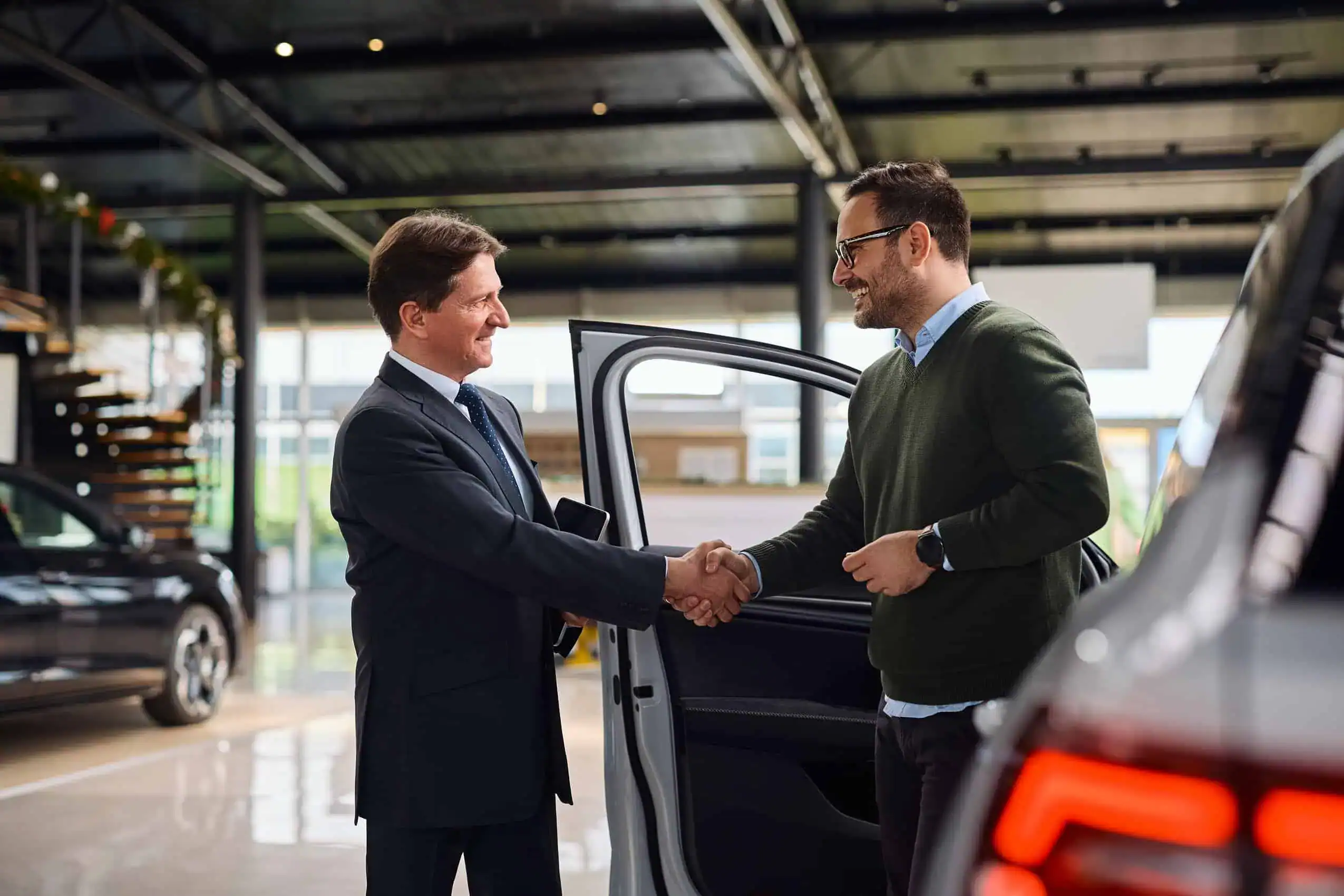 Policy Chaages | Capstone Insurance Group