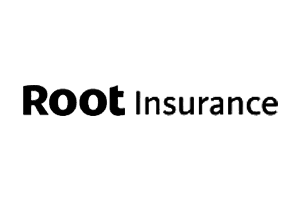 Root Insurance