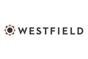 Westfield Insurance