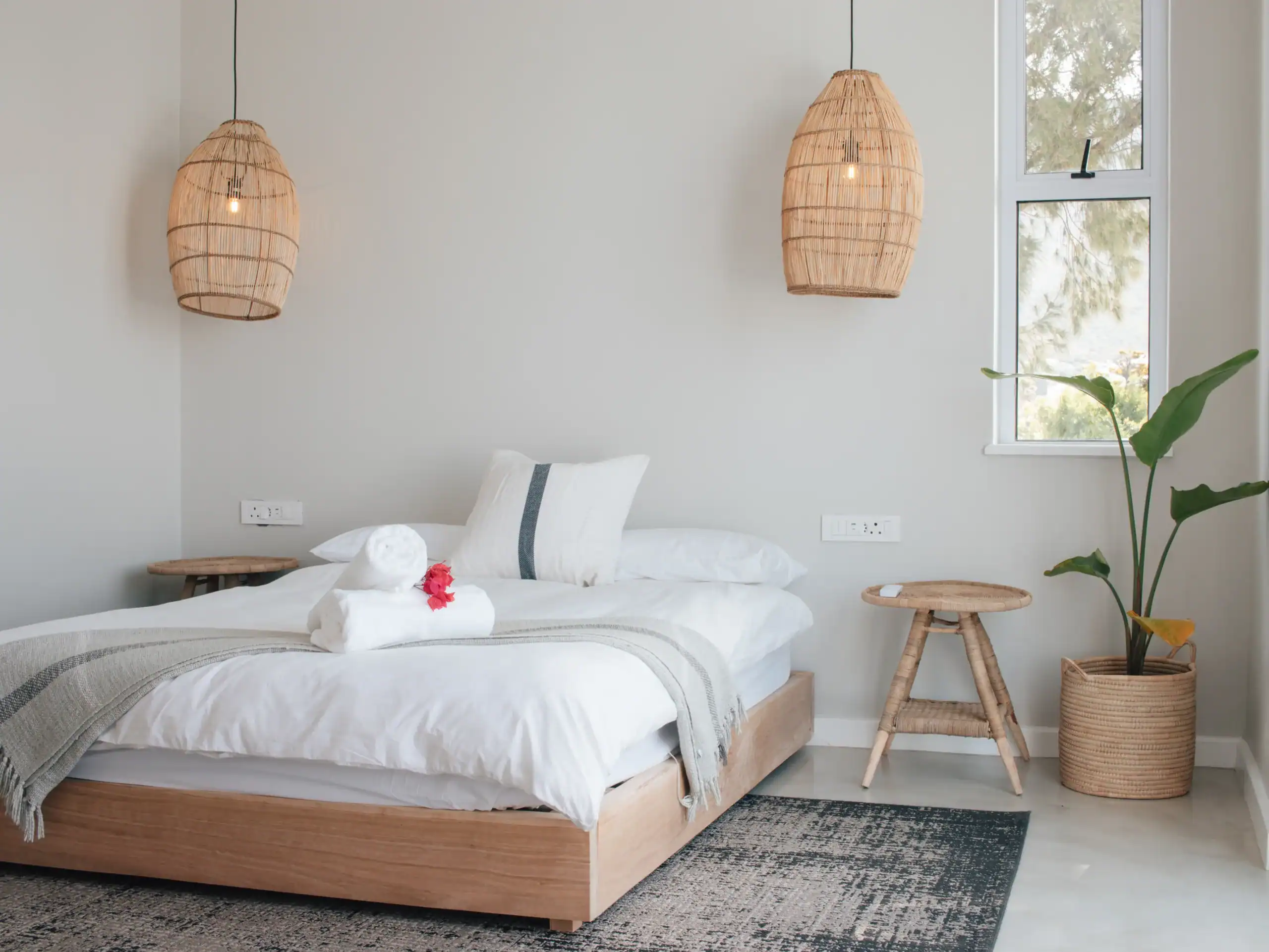 Airbnb Host Insurance Minnesota