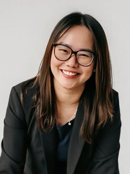 angie Angie Pham