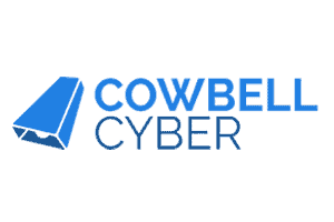cowbell cyber Insurance