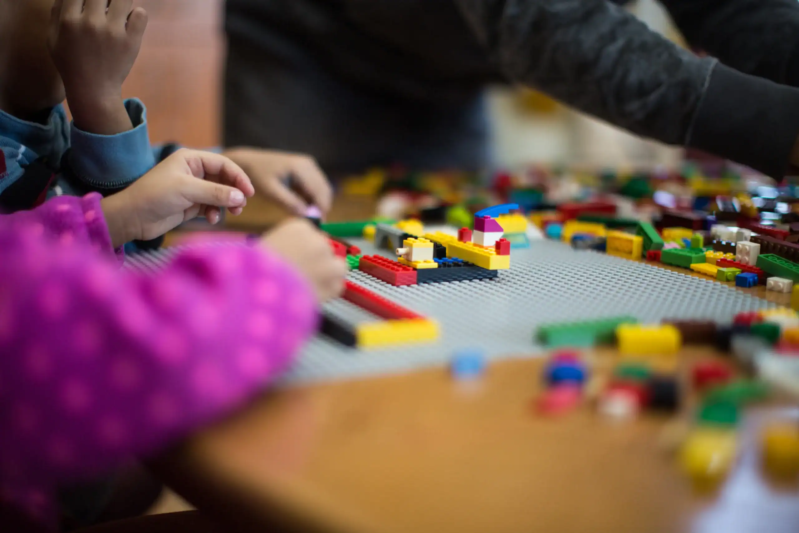 Daycare Insurance Minnesota