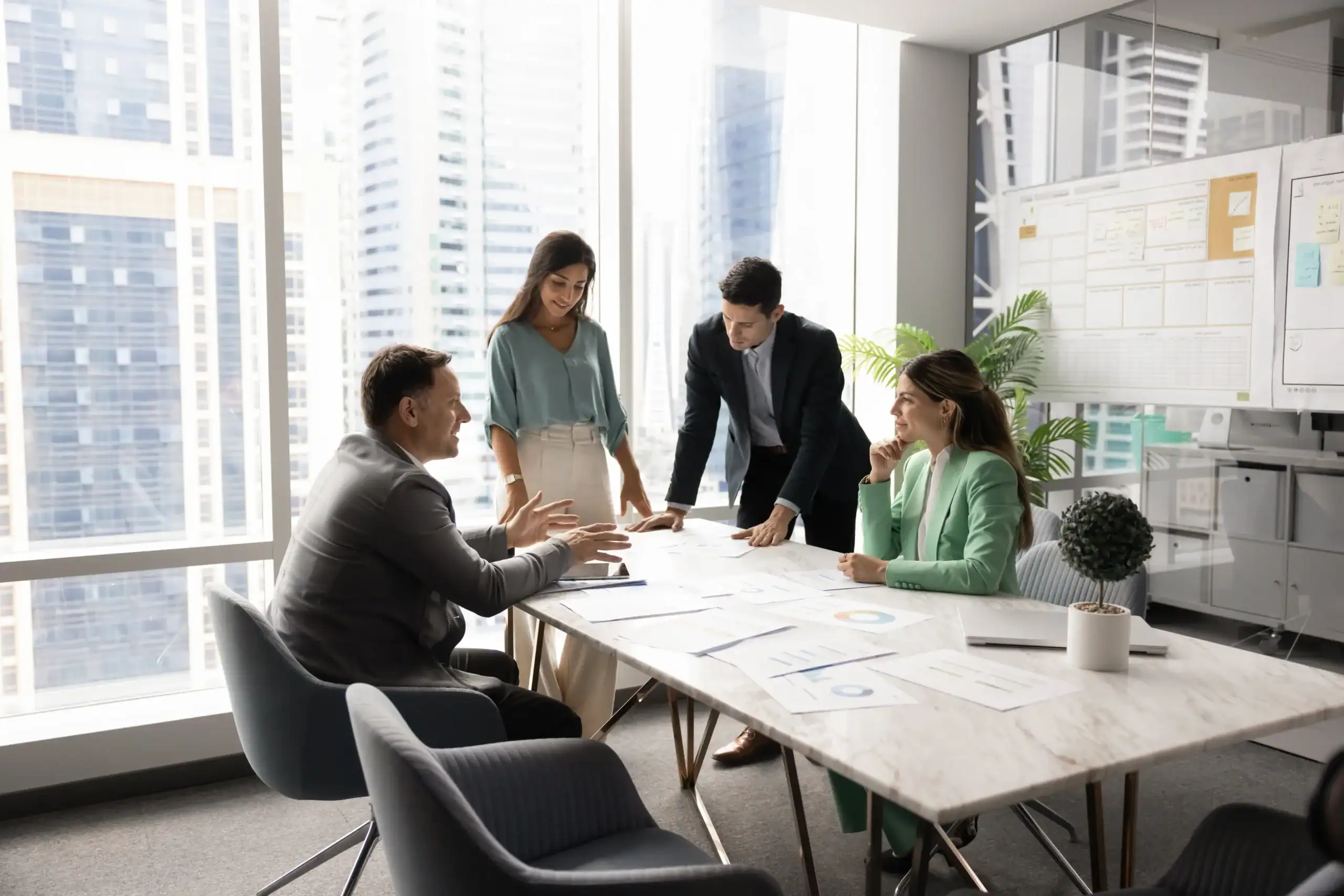 EPLI Insurance Minnesota
