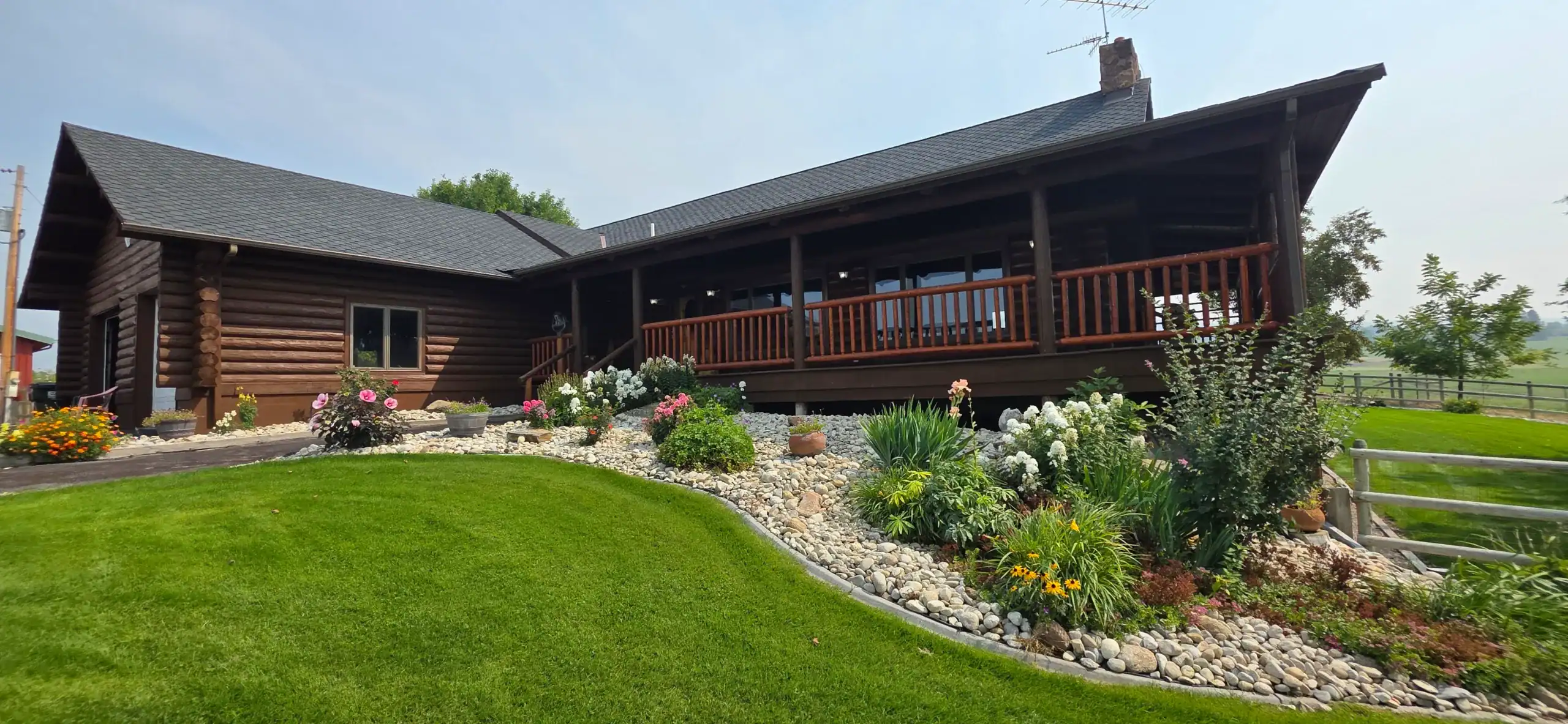 Homeowners Insurance Minnesota