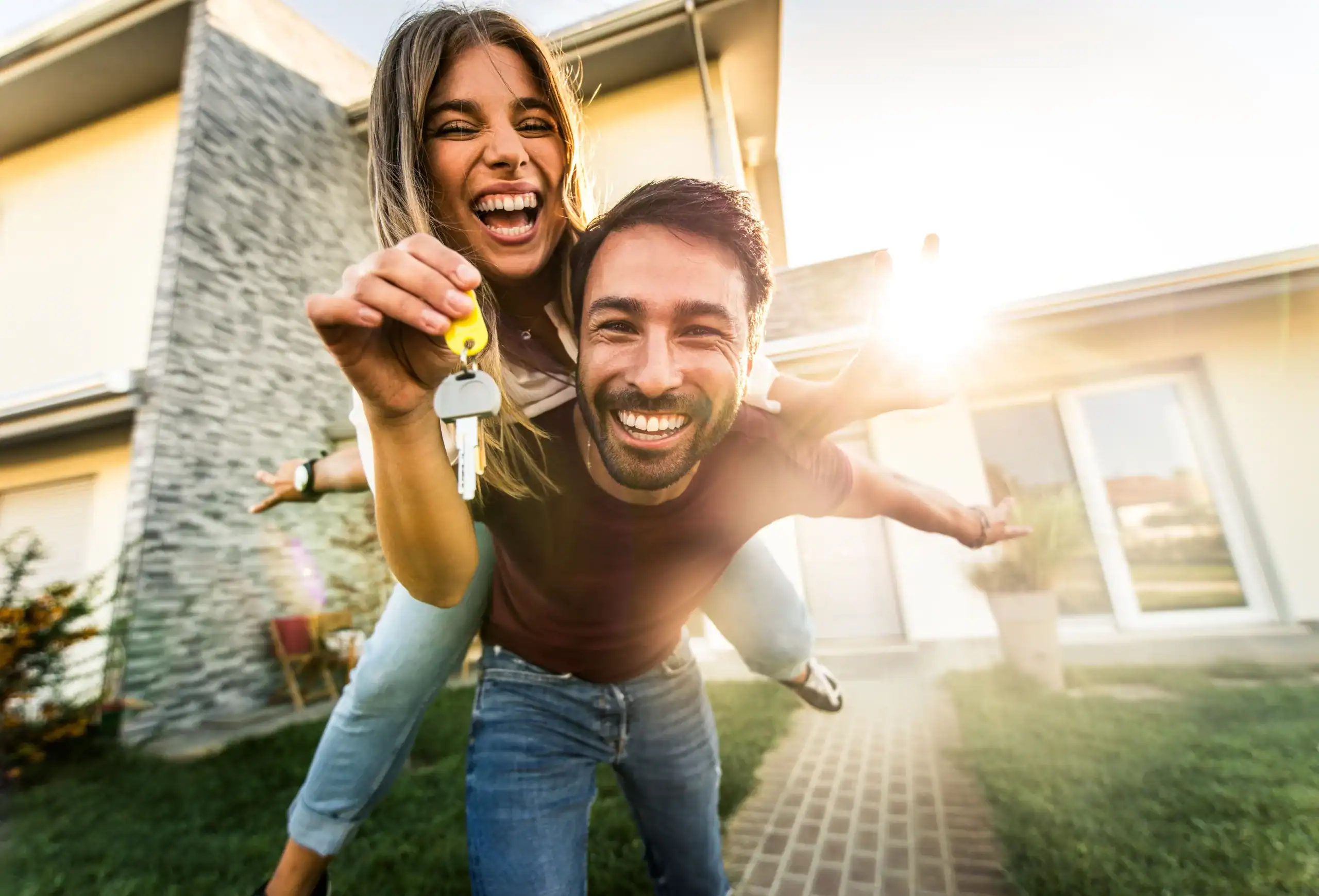 Homeowners Insurance Minnesota