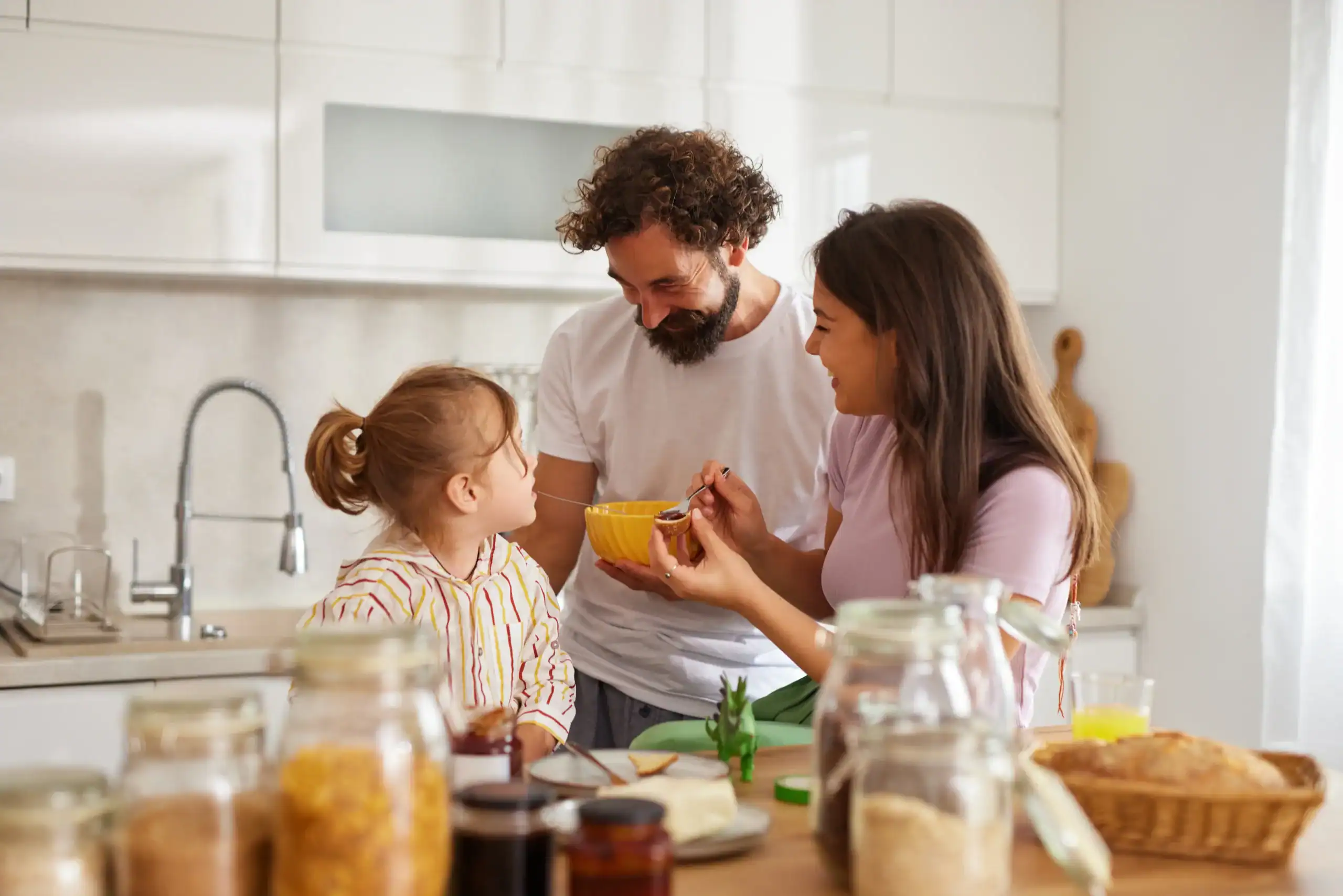 Homeowners Insurance Minnesota