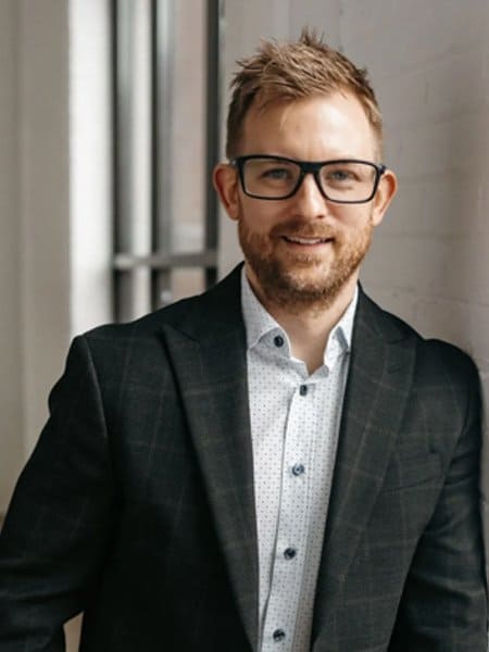 mattL
