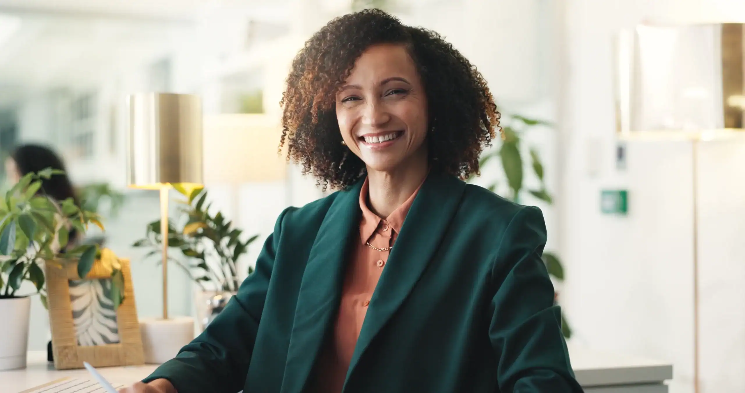Professional Liability Insurance Minnesota