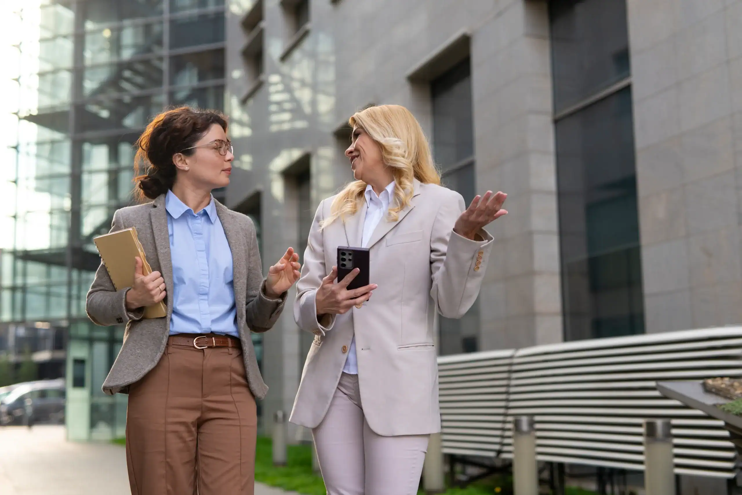 Professional Liability Insurance Minnesota