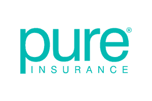 pure insurance