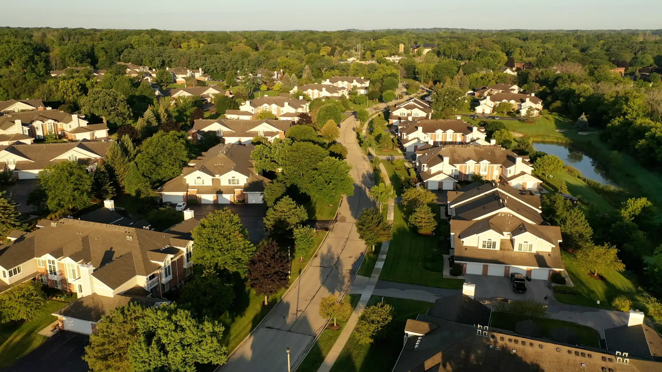 Rental Property Insurance Minnesota