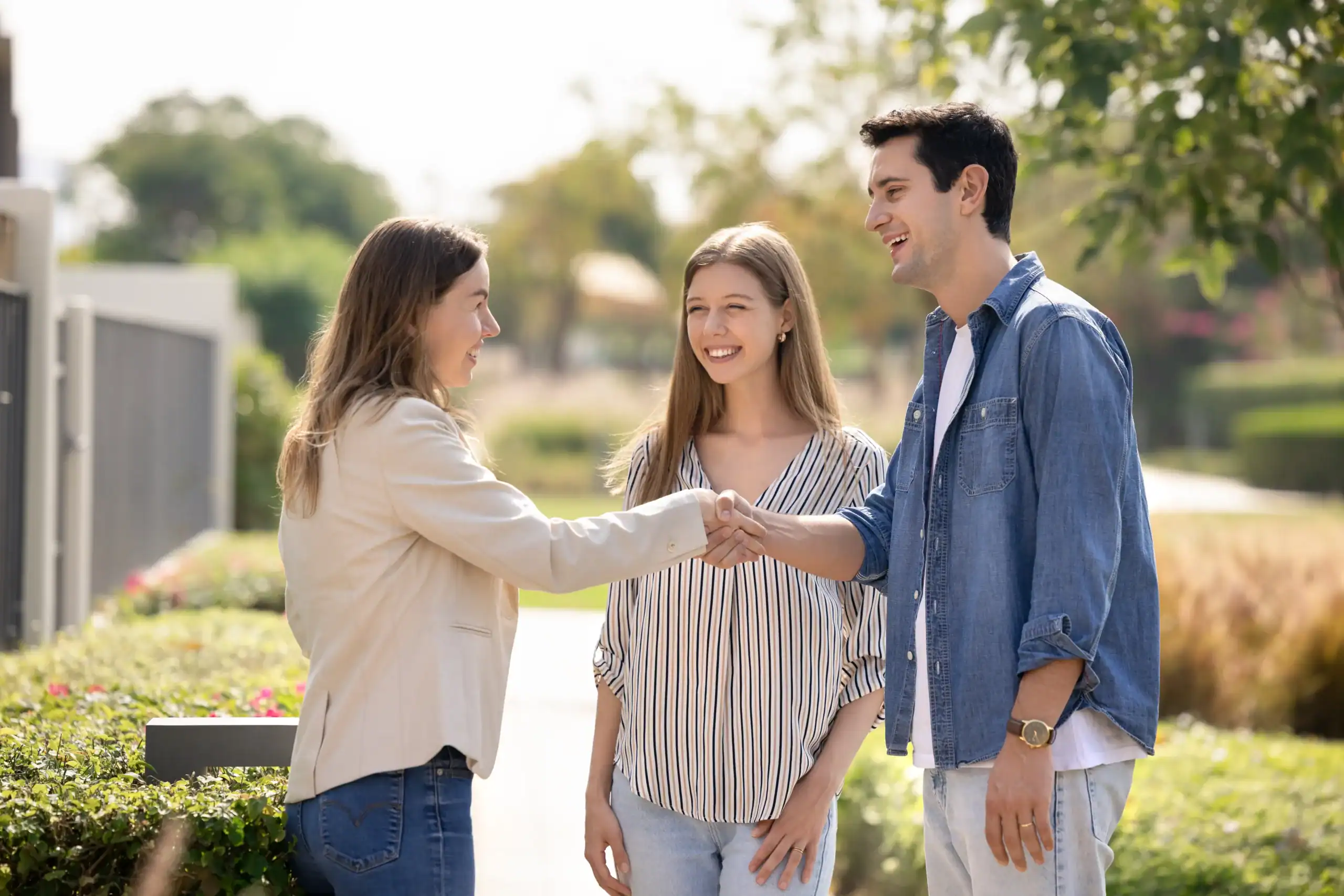 Rental Property Insurance Minnesota
