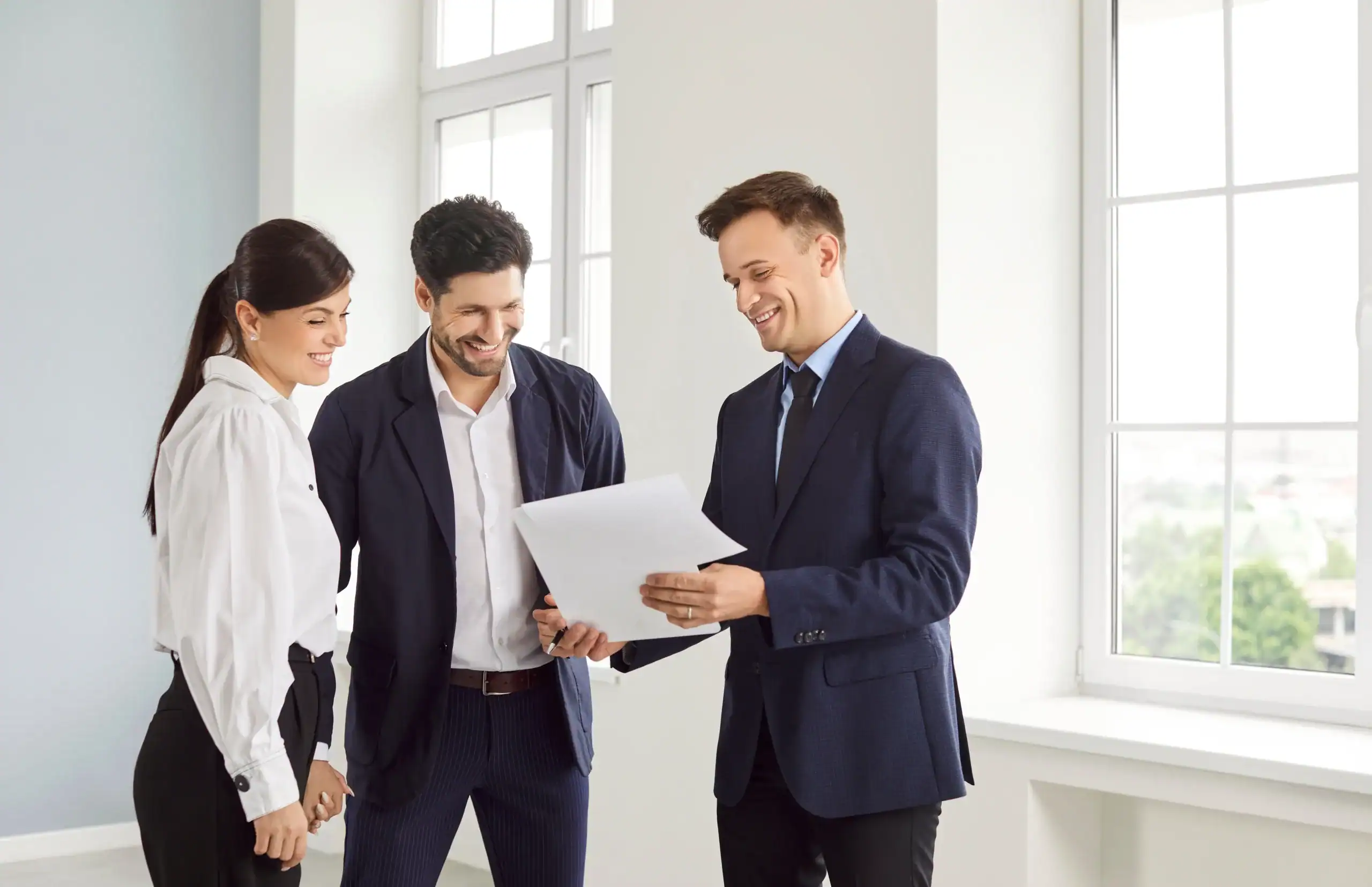 Rental Property Insurance Minnesota