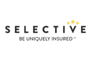 selec Insurancetive