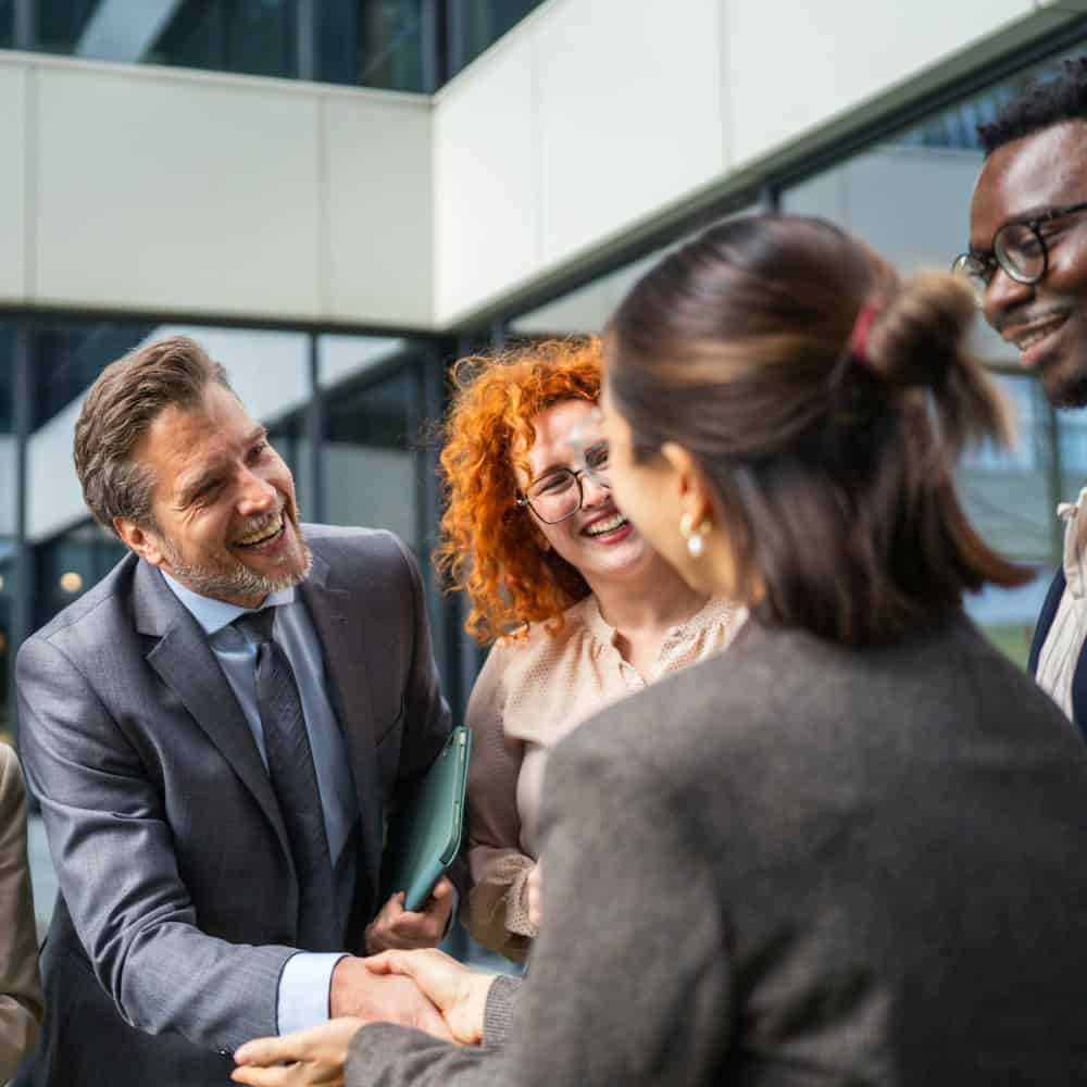 Directors and Officers Insurance Minnesota