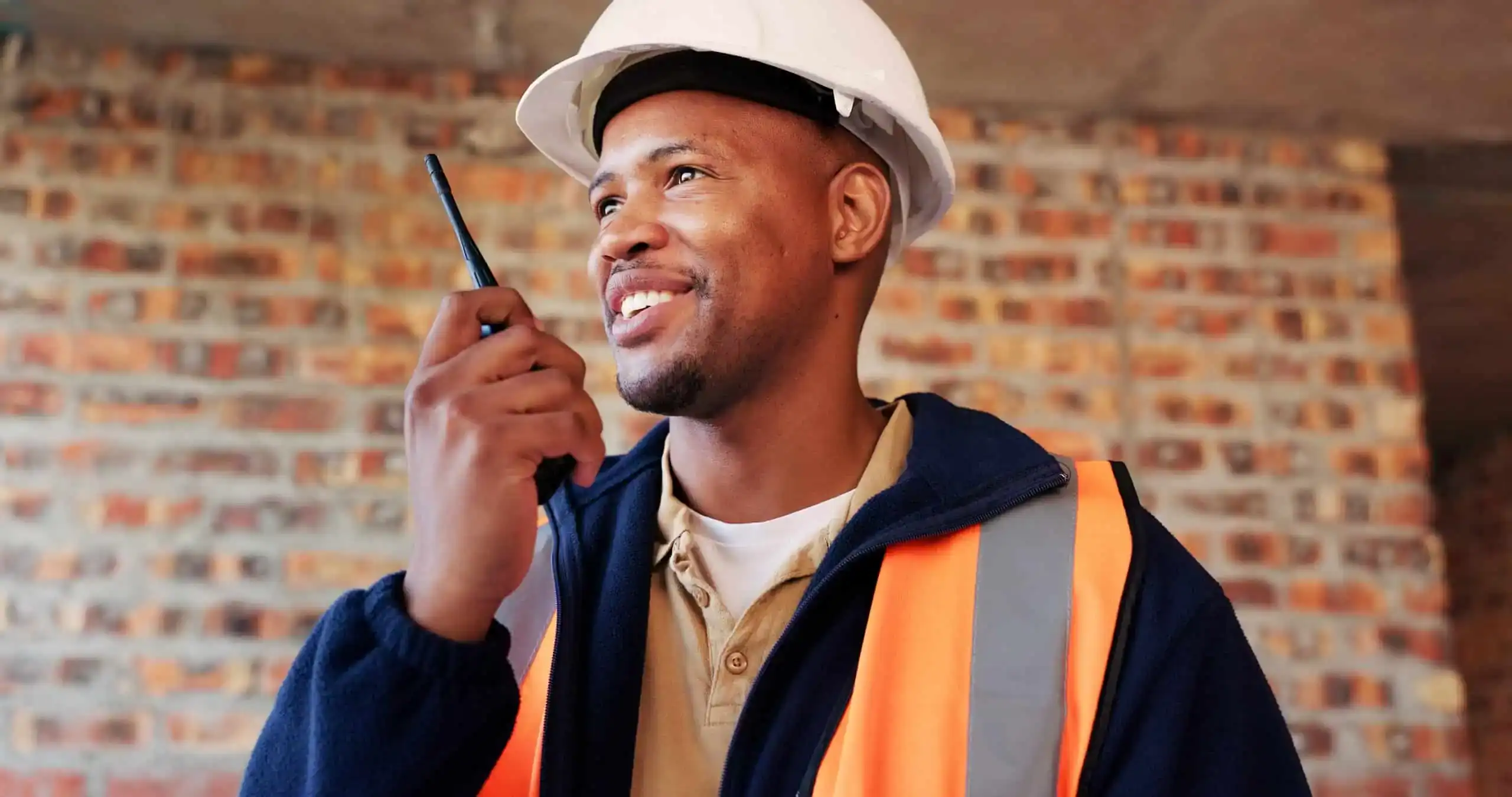 Builder's Risk Insurance Minnesota