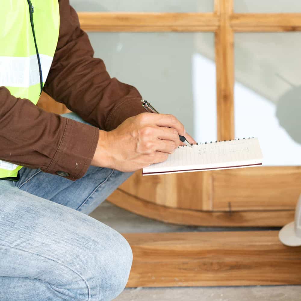Builder's Risk Insurance Minnesota