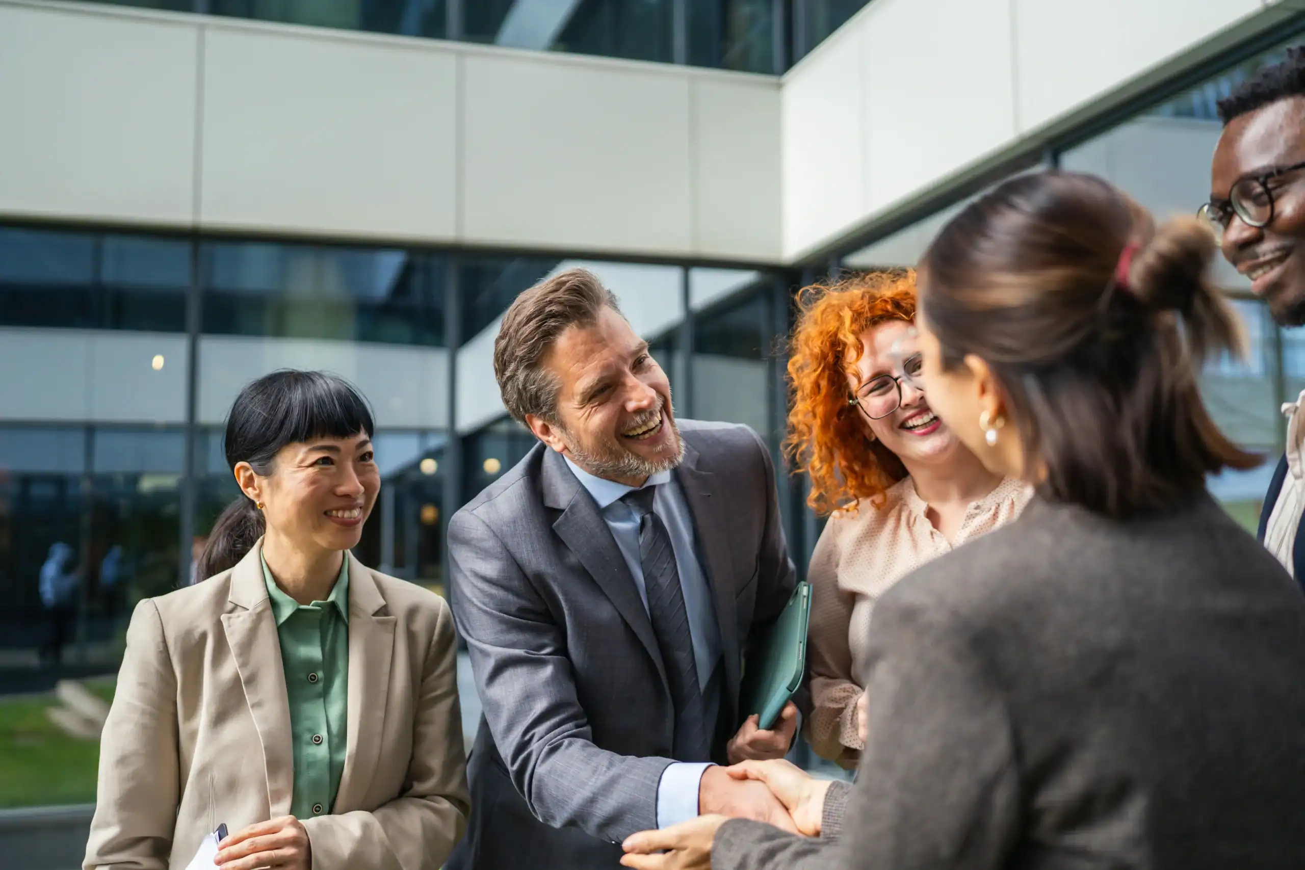 Directors and Officers Insurance Minnesota