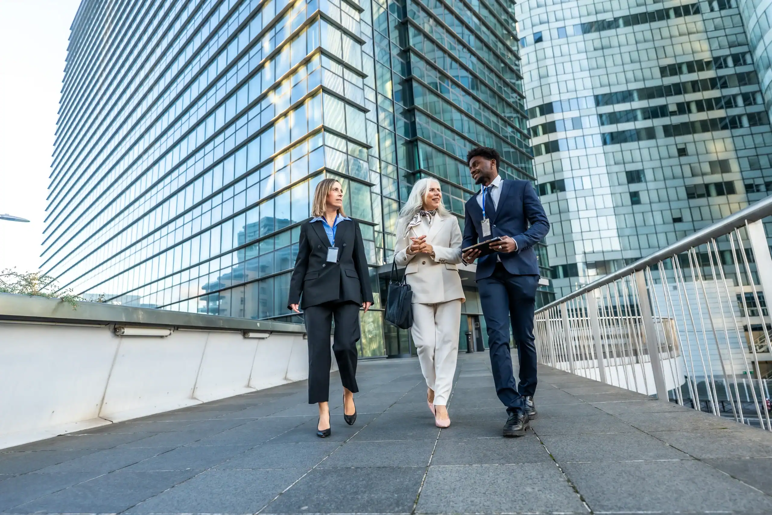 Directors and Officers Insurance Minnesota