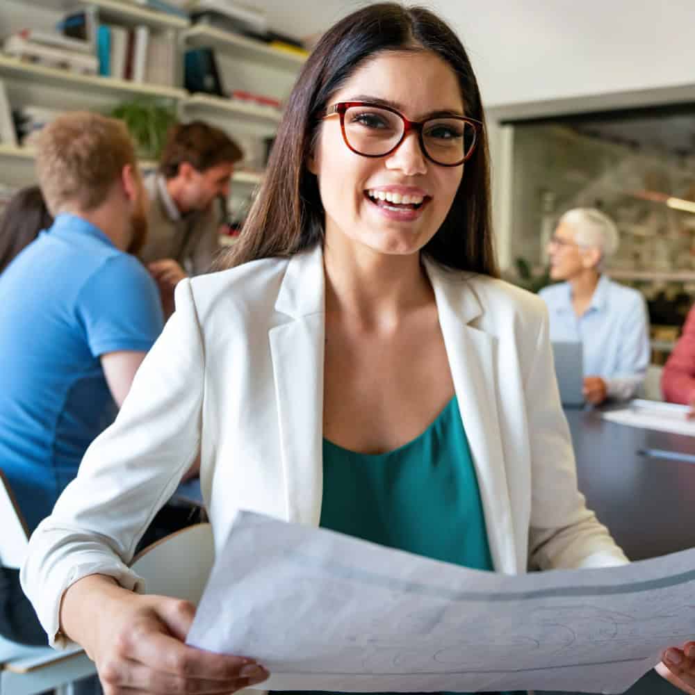 Errors and Omissions Insurance Minnesota