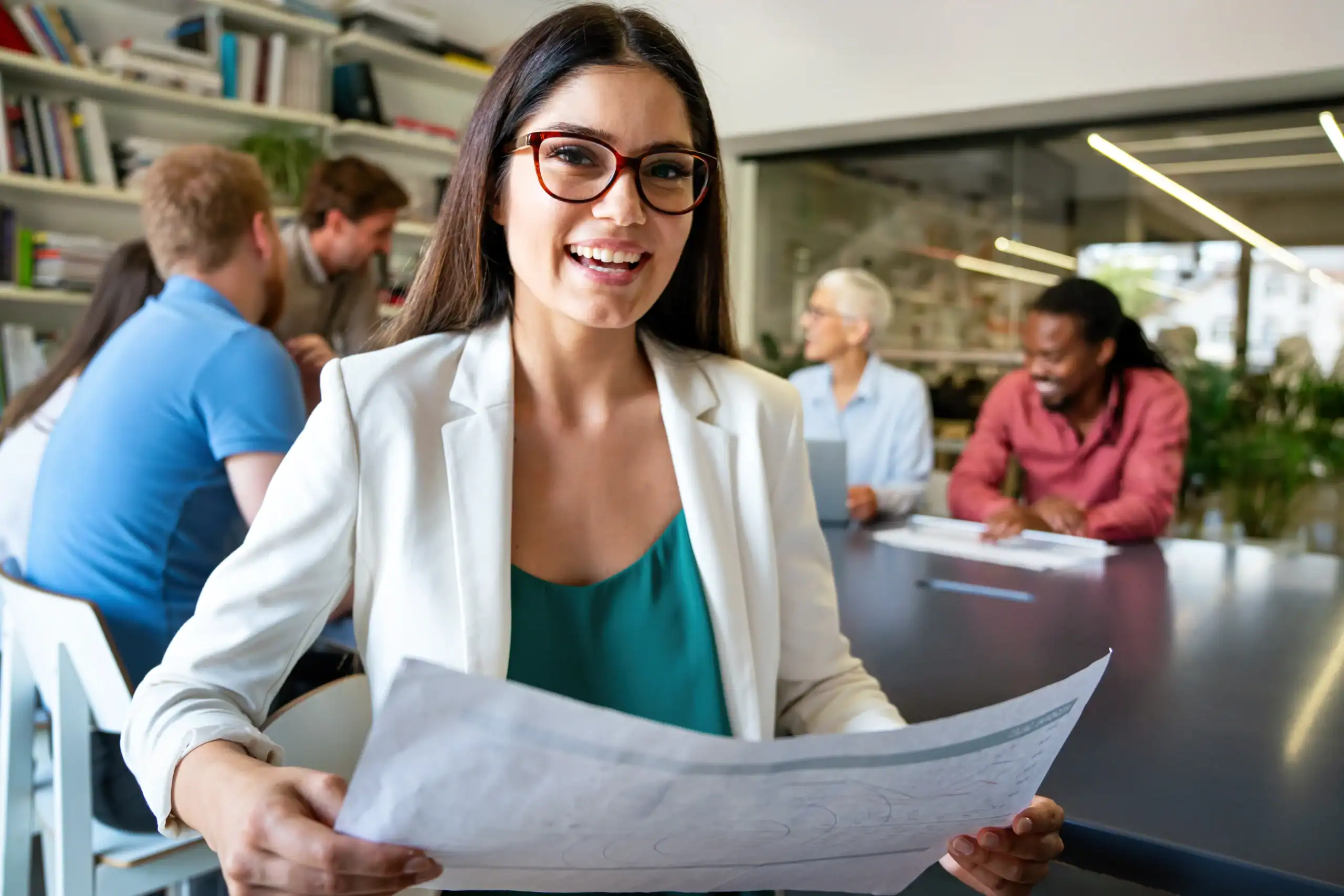 Errors and Omissions Insurance Minnesota