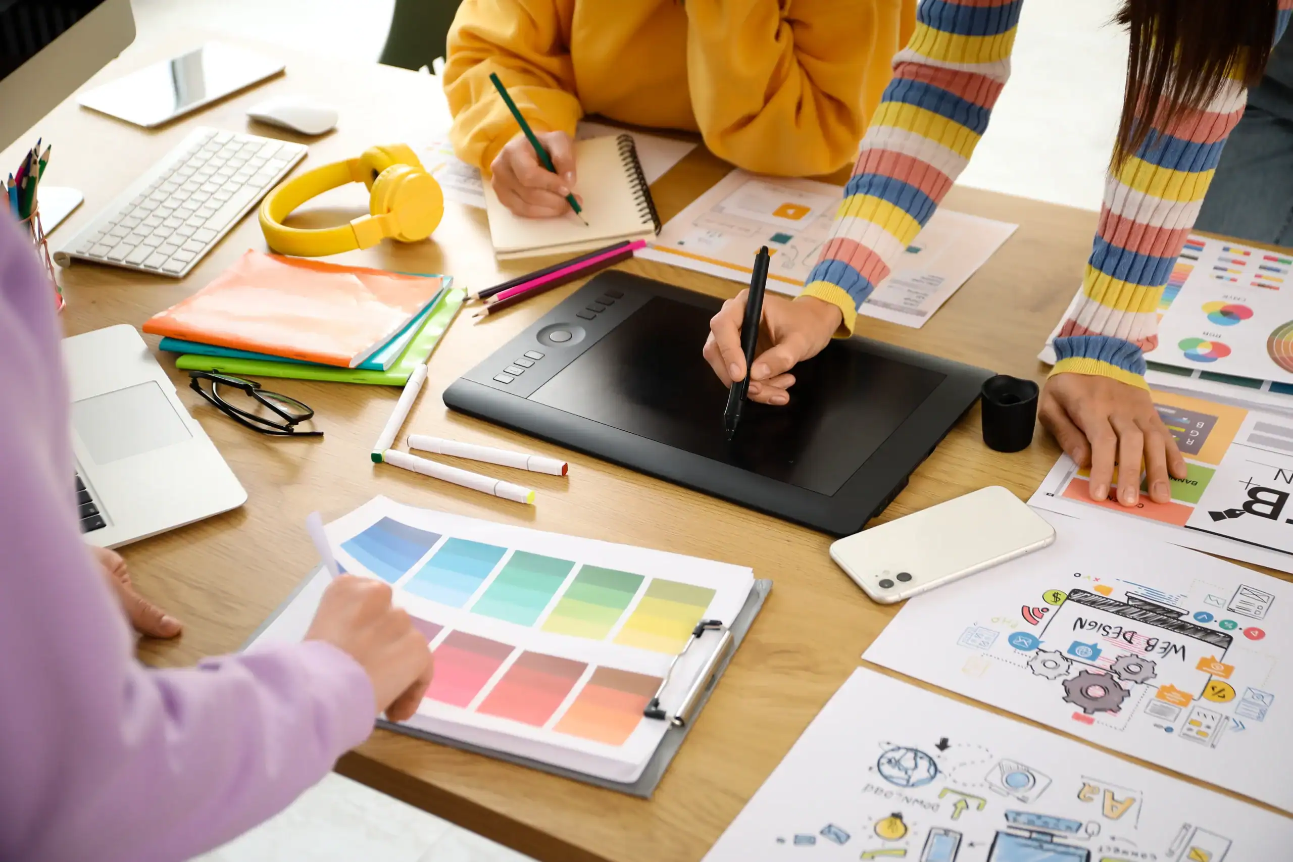 Errors and Omissions Insurance Minnesota