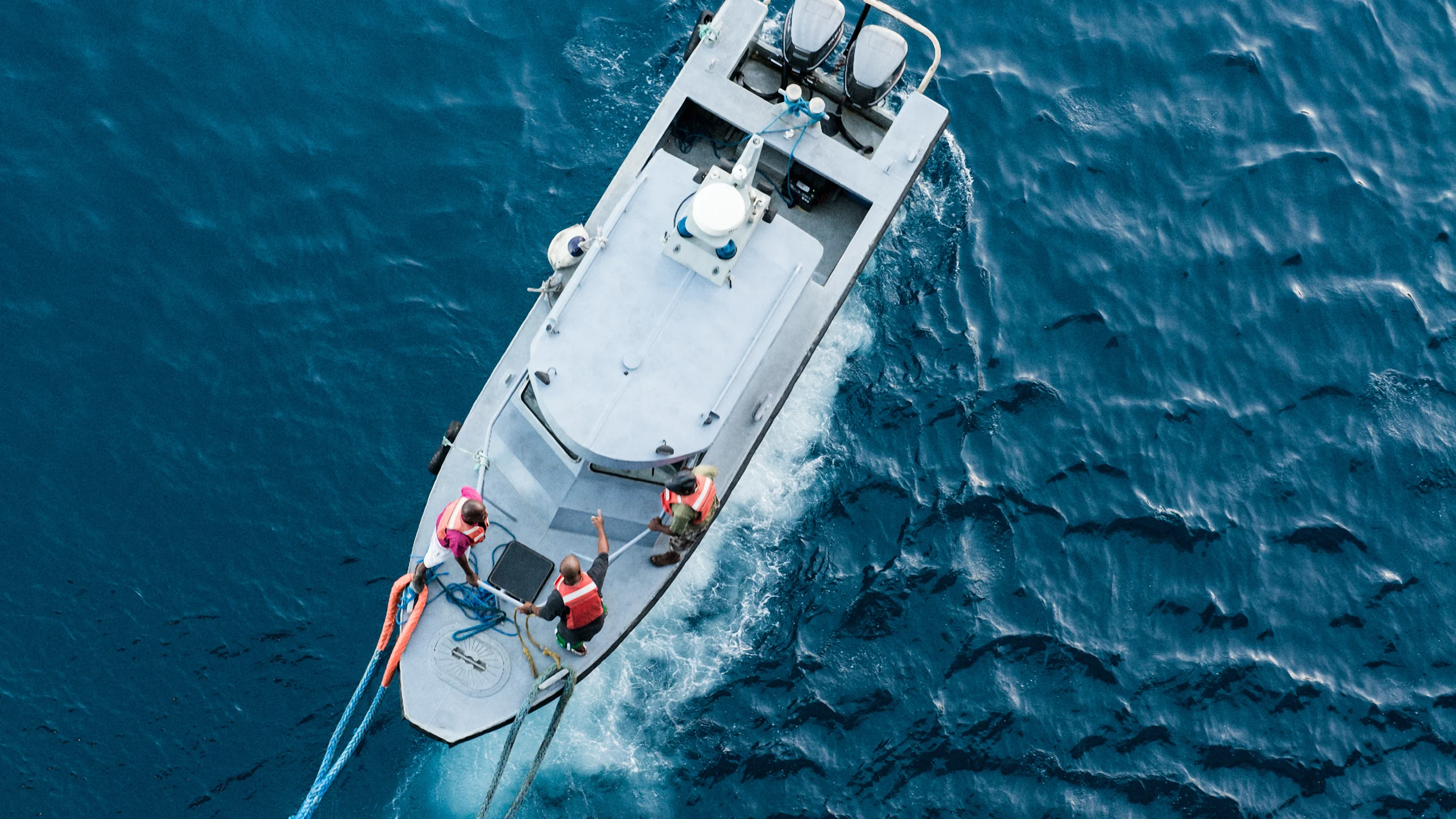 Boat Insurance Minnesota