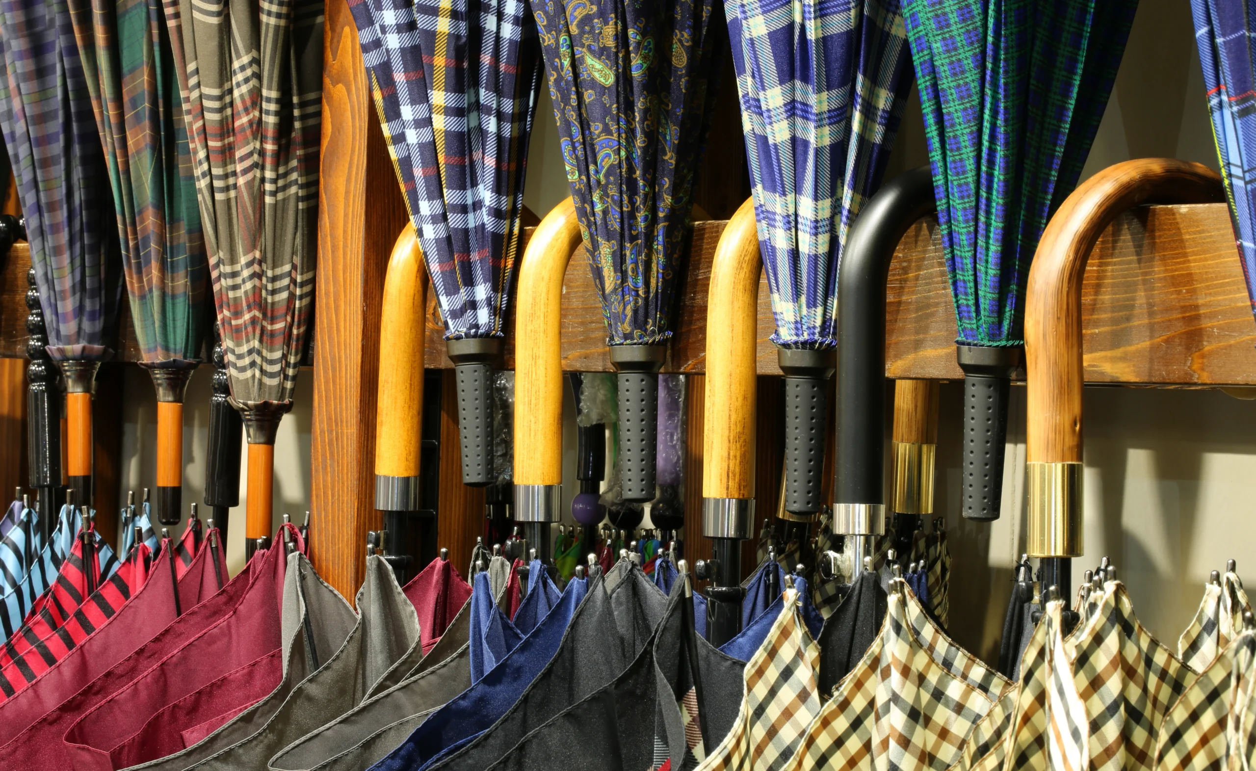 Commercial Umbrella Insurance Minnesota