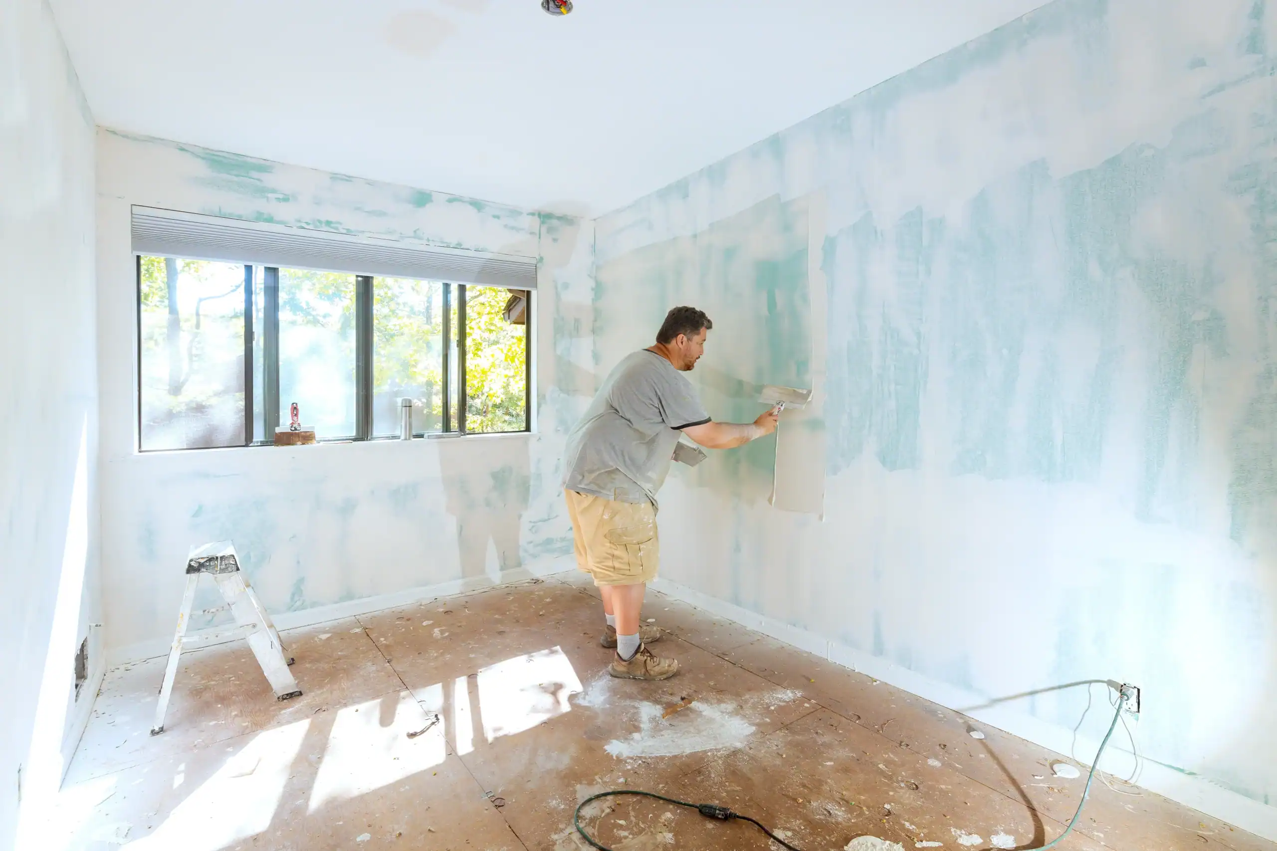 Contractors Insurance Minnesota