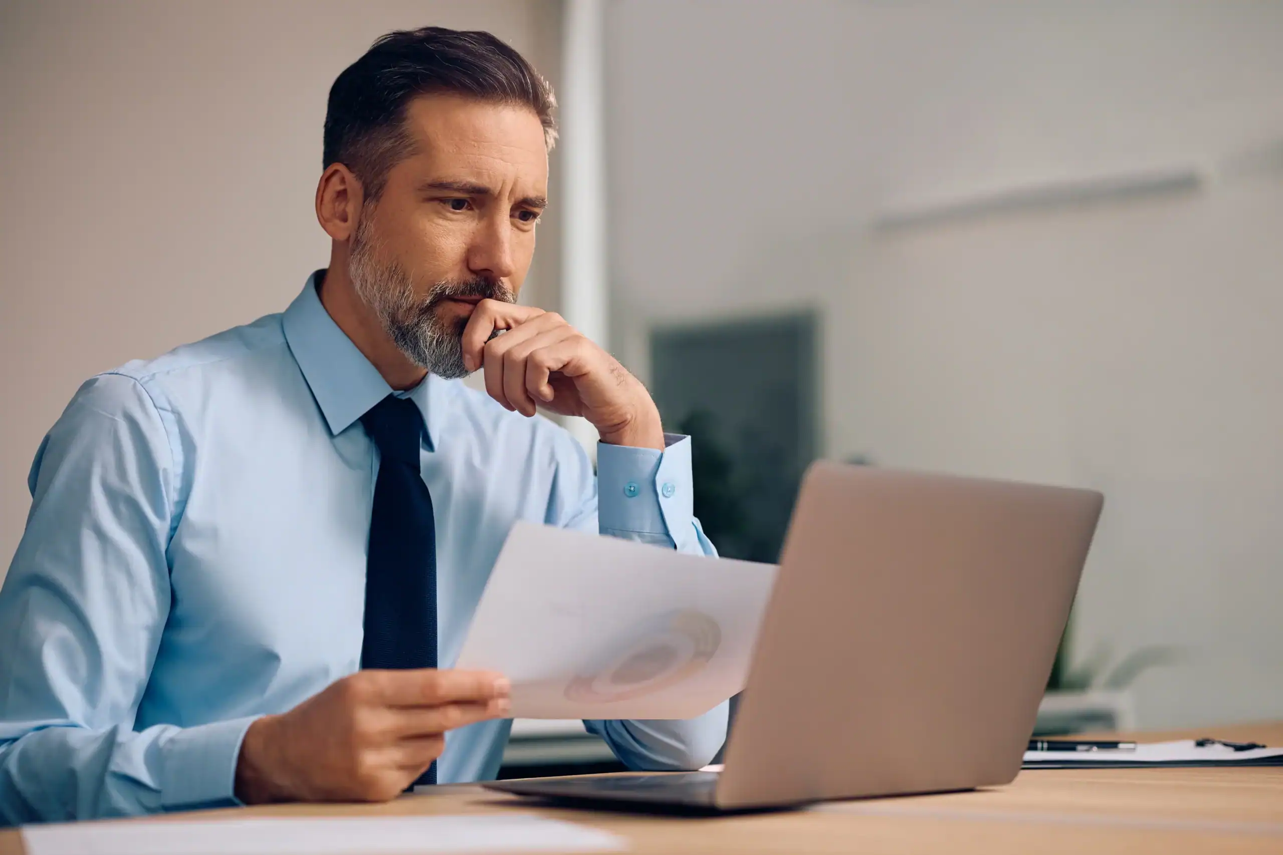 Cyber Insurance Minnesota