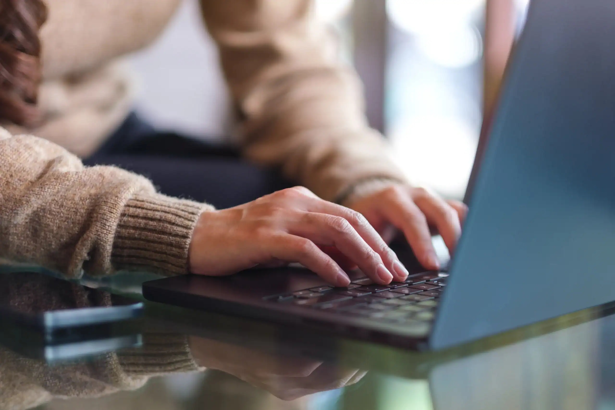 Cyber Insurance Minnesota