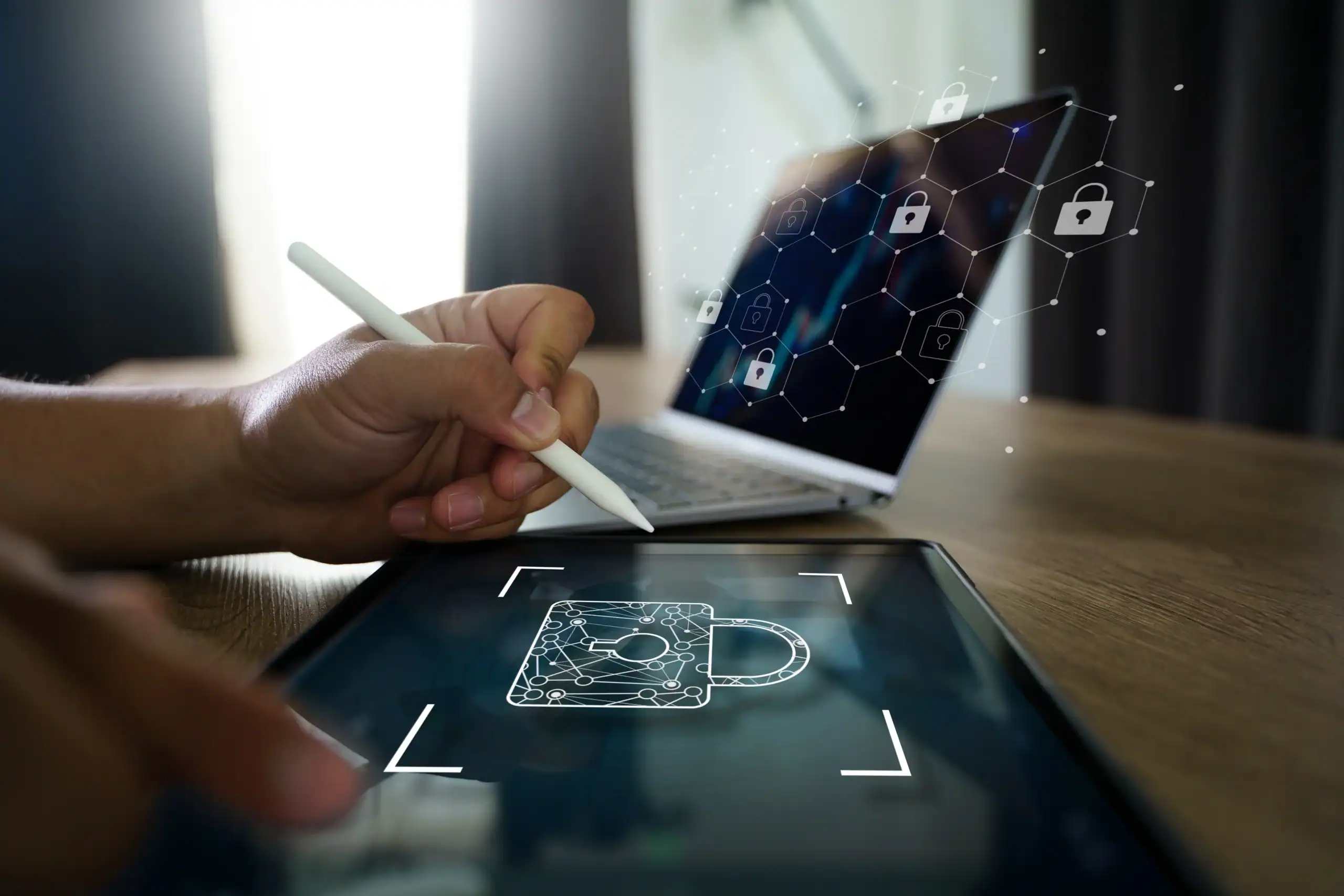 Cyber Insurance Minnesota