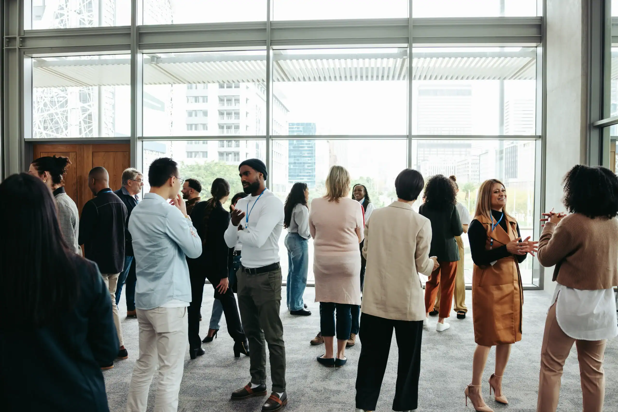 Event Insurance Minnesota